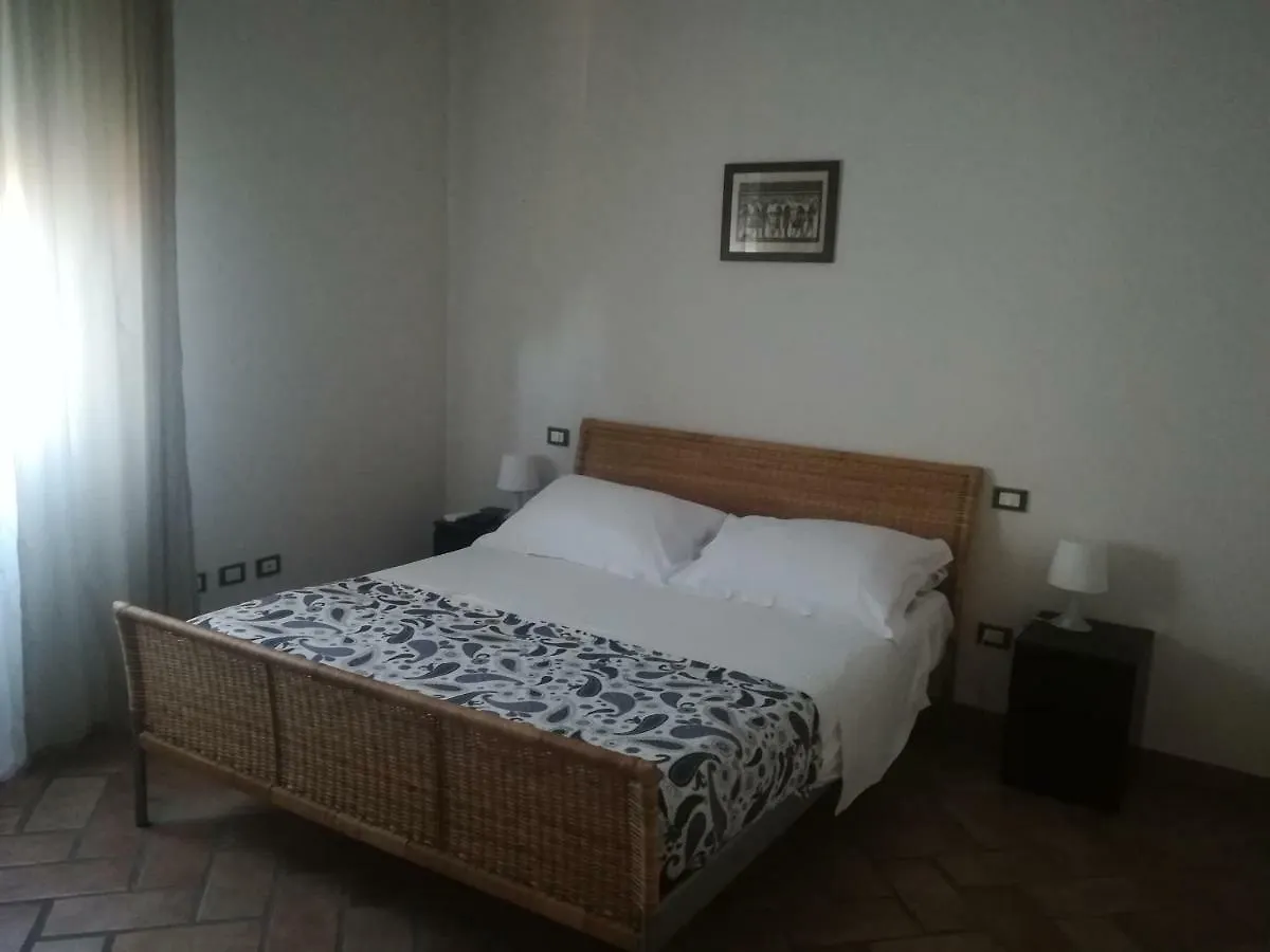 Villa Giulia Rimini